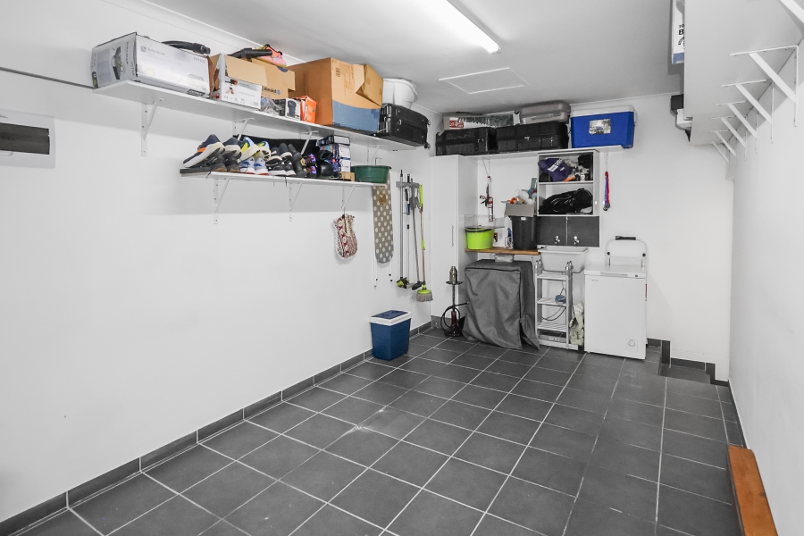 2 Bedroom Property for Sale in Beacon Bay Eastern Cape